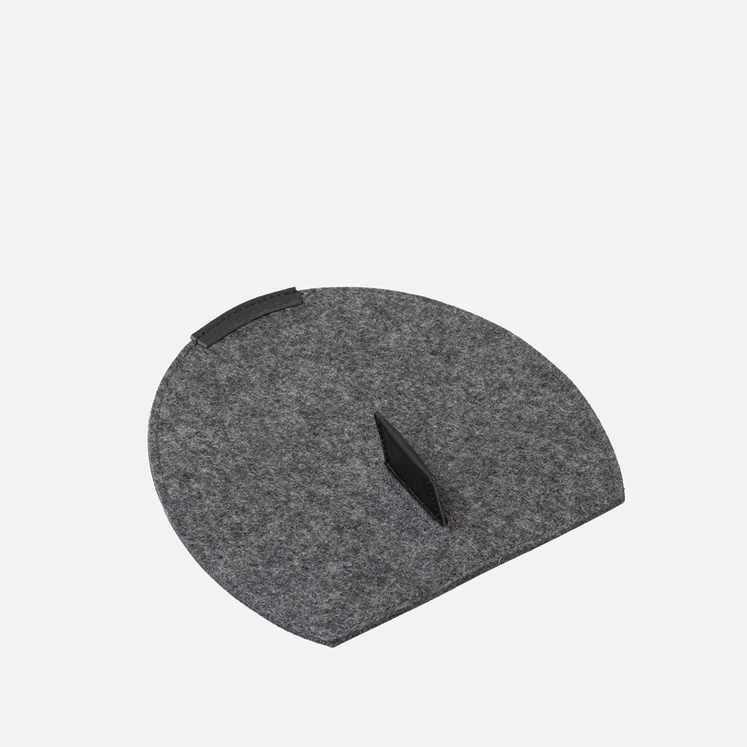 Felt AirPods Max Rest Station 2.0