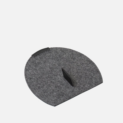 Felt AirPods Max Rest Station 2.0